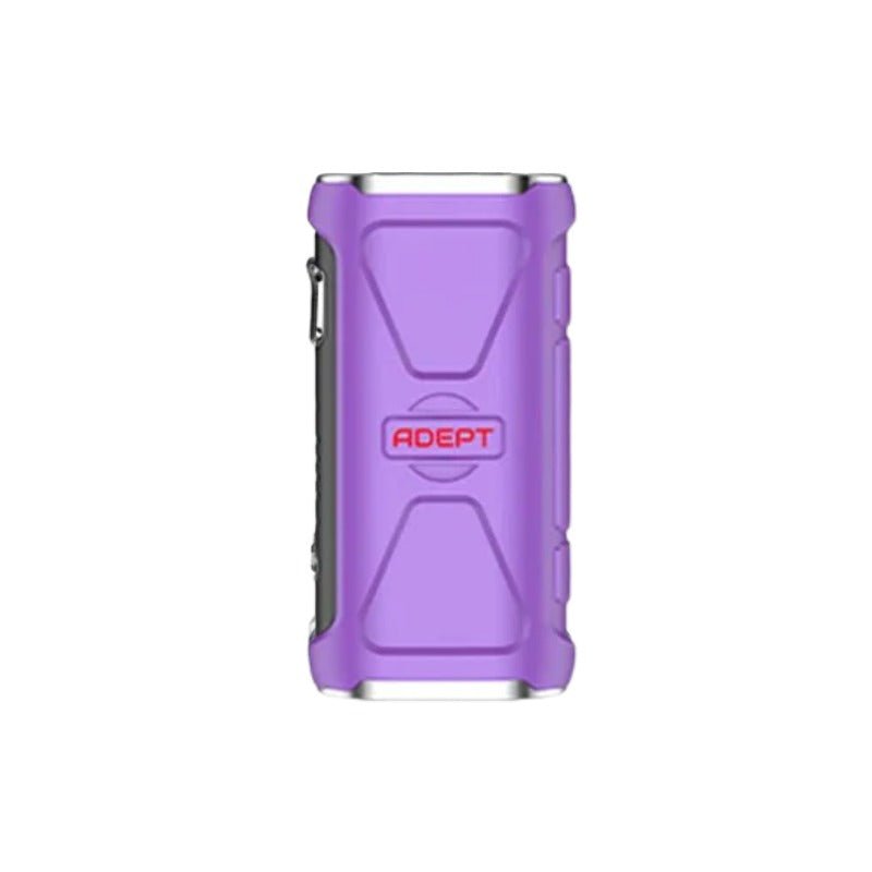 INNOKIN - ADEPT ZLIDE - MOD - #Simbavapeswholesale#