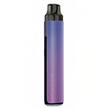 Innokin Arcfire Pod Kit, Cosmic Pink Color