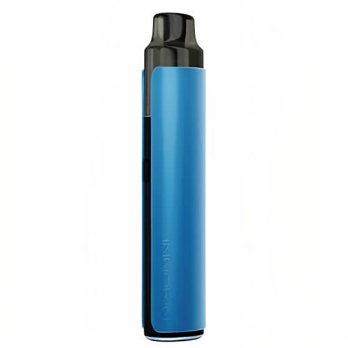Innokin Arcfire Pod Kit, Ocean Horizen Color