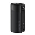 Innokin Coolfire Z60 Mod - #Simbavapeswholesale#