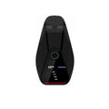 Innokin DV Pod Kit, Black Color