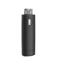 Innokin Endura M18 Pod Kit, Black Color