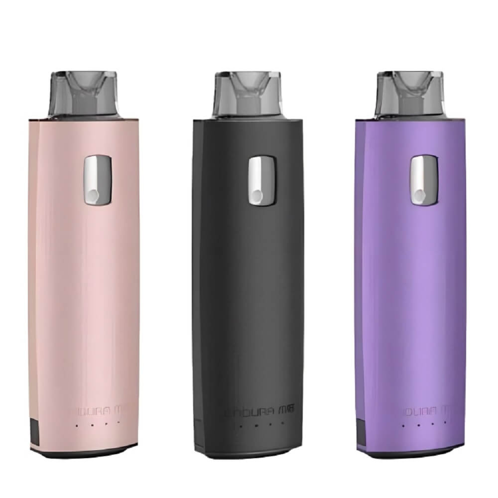 Innokin - Endura M18 - Pod Kit