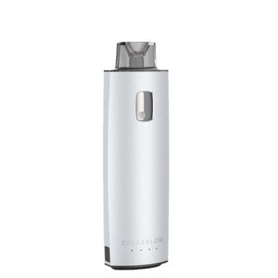 Innokin Endura M18 Pod Kit, White Color