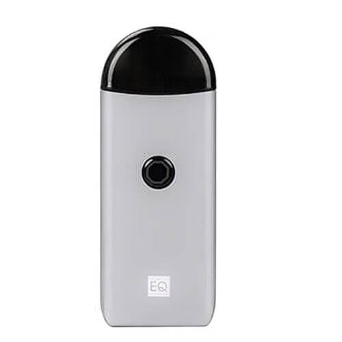 Innokin EQ Pod Kit, White Color