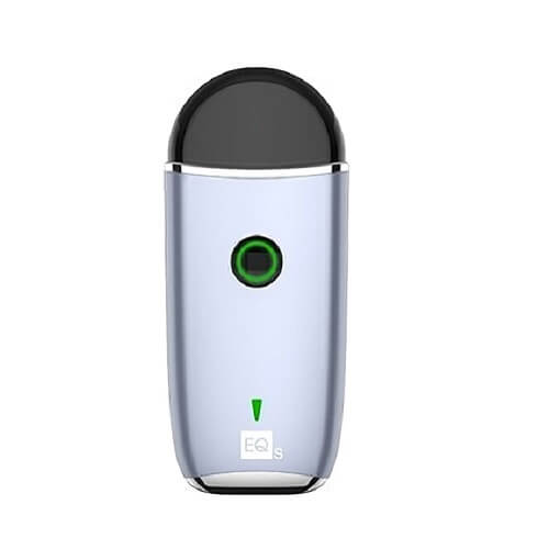 Innokin EQ-S Kit, Grey Color
