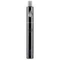 Innokin - Jem Pen - Vape Kit