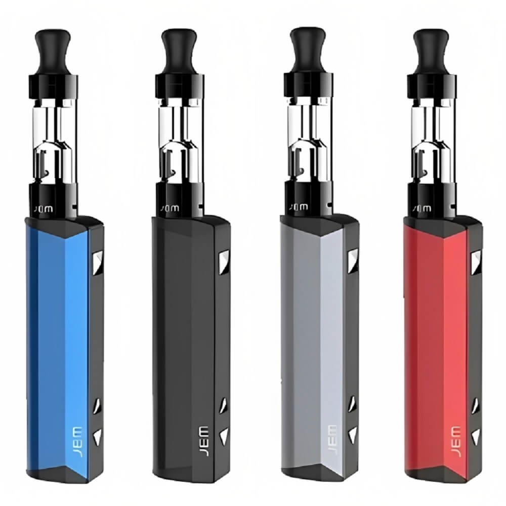 INNOKIN - JEM - VAPE KIT