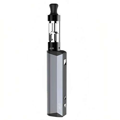 Innokin Jem Vape Kit, Grey Color