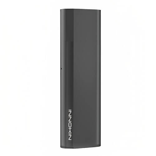 Innokin Klypse Pod Kit, Charcoal Color