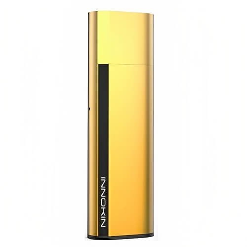 Innokin Klypse Pod Kit, Gold Color