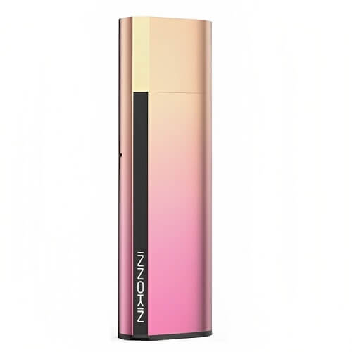 Innokin Klypse Pod Kit, Peach Color