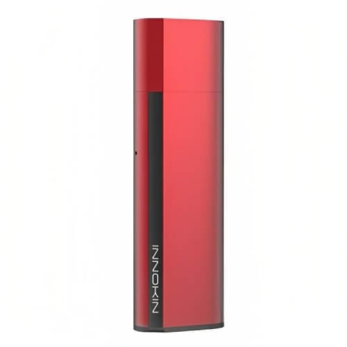 Innokin Klypse Pod Kit, Scarlet Color