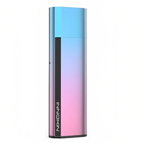 Innokin Klypse Pod Kit, Sunset Color