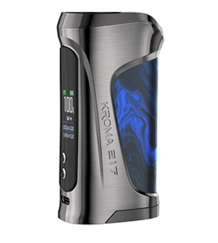 Innokin Kroma 217 Mod - #Simbavapeswholesale#