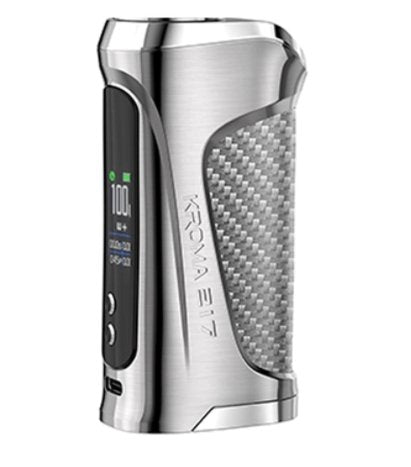 Innokin Kroma 217 Mod - #Simbavapeswholesale#