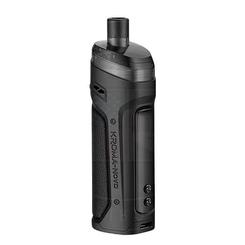 Innokin Kroma Nova Vape Kit, Shadow Black Color