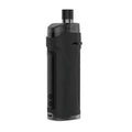 Innokin Kroma Z Pod Kit, Black Color