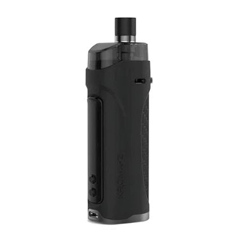 Innokin Kroma Z Pod Kit, Black Color