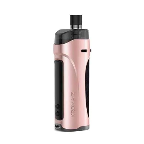 Innokin Kroma Z Pod Kit, Pink Color