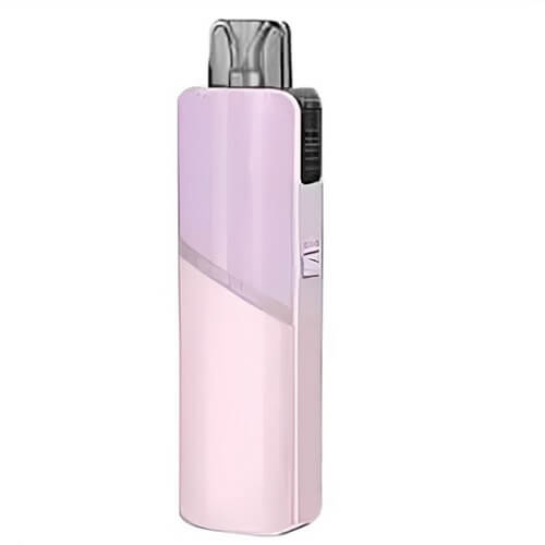 Innokin Sceptre Pod Kit, Pink Color