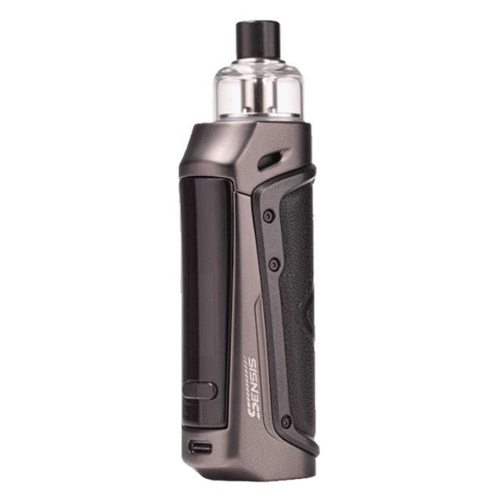 Innokin Sensis Pod Kit, Carbon Color
