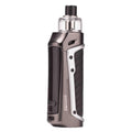 Innokin Sensis Pod Kit, Jet Black Color