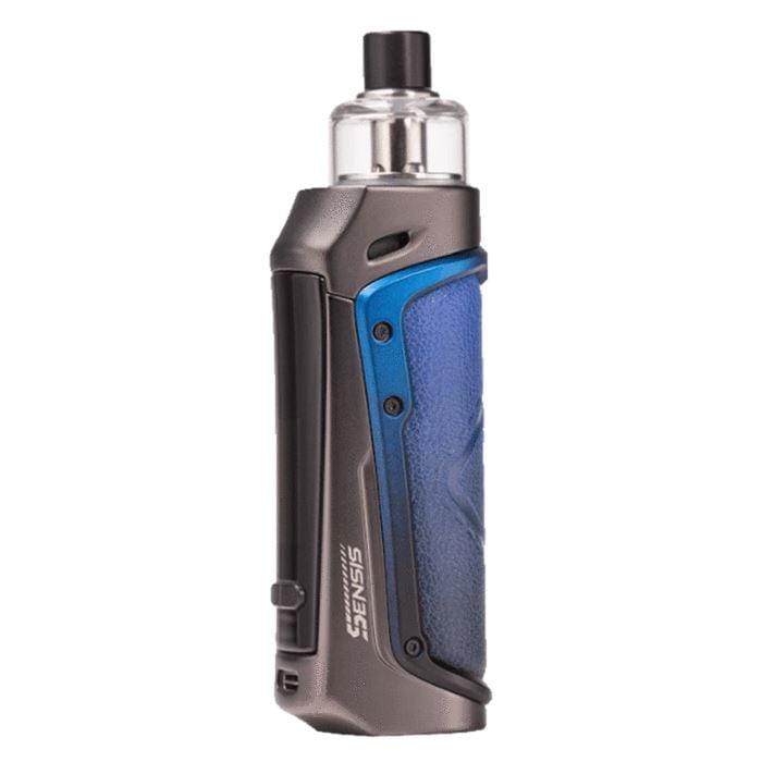 Innokin Sensis Pod Kit, Navy Blue Color