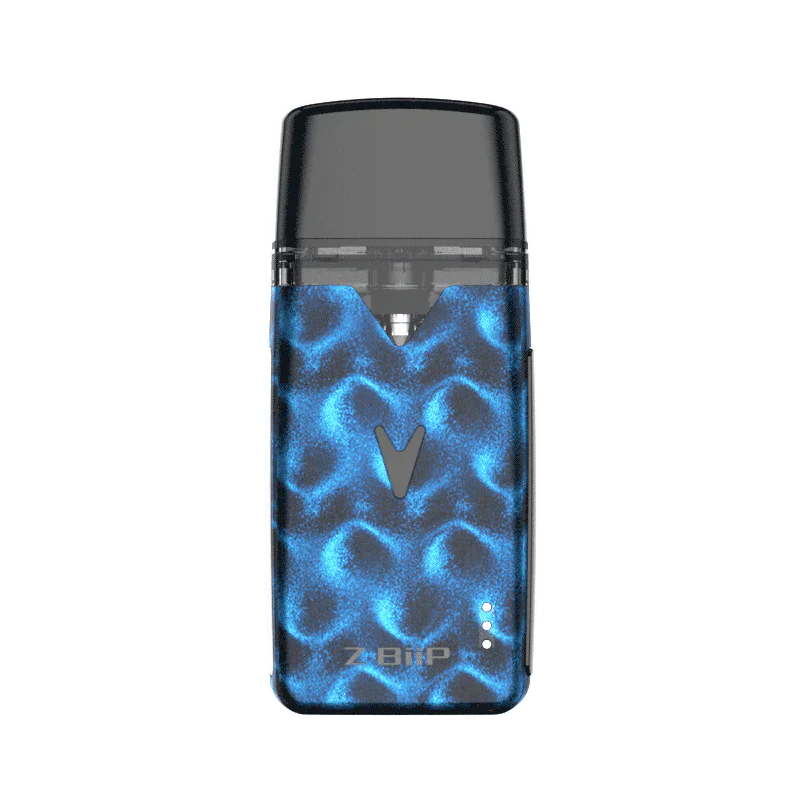 Innokin Z Biip Pod Kit, Nay Blue Color