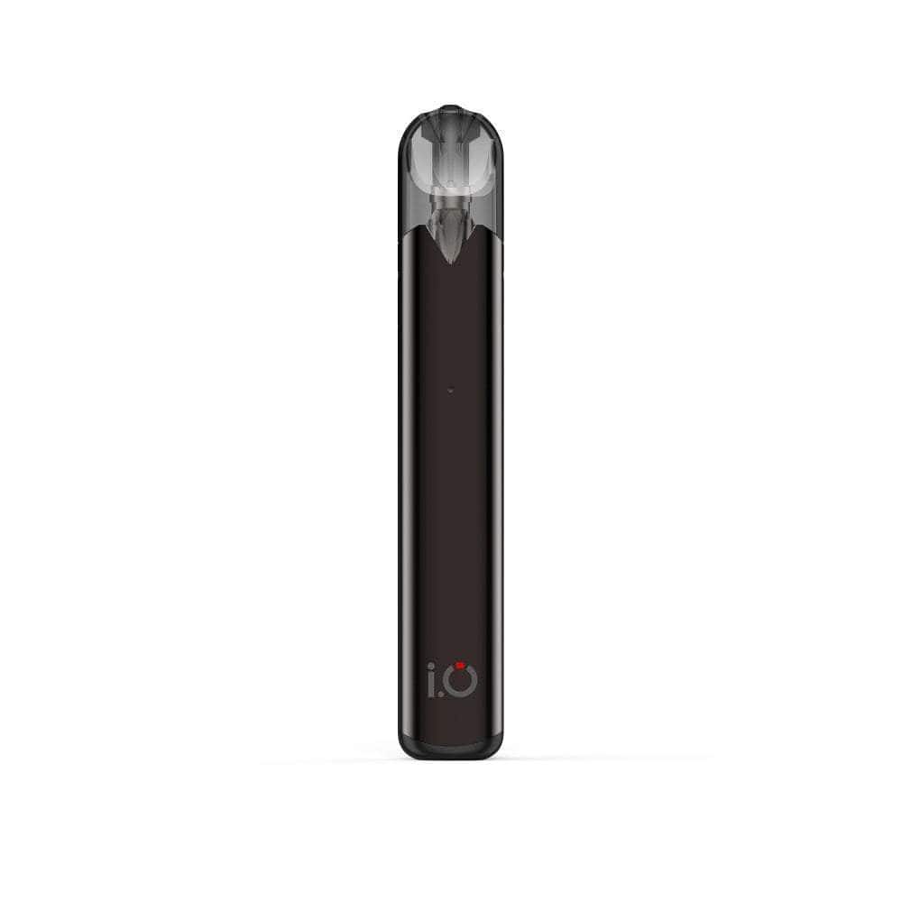 Io Pod By Innokin, Black Color