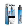 Juesday 15000 Puffs Prefilled Vape Kit - Box of 10