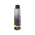 Lost Mary Nera 15K Replacement Pods Box of 5