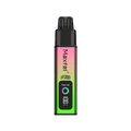 Maxfel Ultra Pro 35k Puffs Prefilled Pod Vape kit - Box of 5