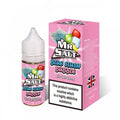 Mr Salts 10ml Nic Salt  Box of 5