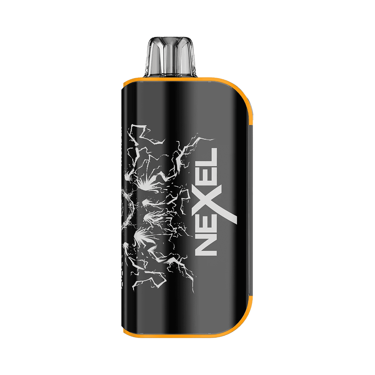 Nexel Thunder 15000 Prefilled Pod Vape Kit - Box of 5