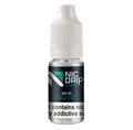 Nic Drip 15mg 100VG Nic Shot | Smooth Vape Booster
