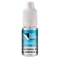 Nic Drip Ice Shot 70VG 18mg | Vape Nicotine Booster