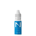 Nic Nic 15mg 70VG Nic Shot | Vape Nicotine Booster