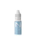 NIC NIC 18mg 70VG Ice Nic Shot – Nicotine Booster