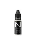 NIC NIC 18mg 100VG Nicotine Shot – Shortfill Booster
