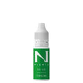 NIC NIC Nicotine Shot 15mg 50VG – Flavourless Vape Booster
