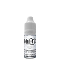 Nic Up 100VG Nicotine Shot 18mg | Vape Nic Shot