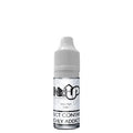 Nic Up 70VG Vape Nicotine Shot 15mg | Shortfill Mix