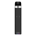 Pack Of 3 Vaporesso Xros 3 Pod Kit, Black Color