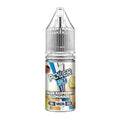 Power by JNP Nic Salts 10ml E-liquids - Pack of 10 - #Simbavapeswholesale#