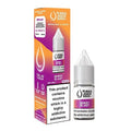 Pukka Juice 5000 Nic Salt Box of 10 Available In Berry Blast Flavour 