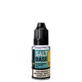 Salt Base 20mg Nic Salt Shot 50VG - Vape Booster