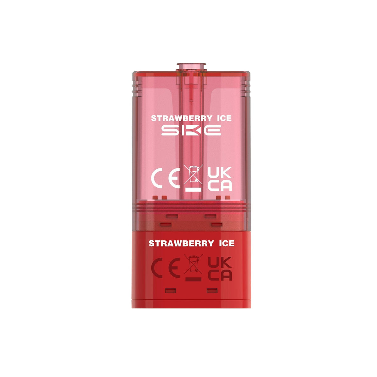 SKE 30k Pro Max Replacement Pods Box of 5 - Wholesale Price !