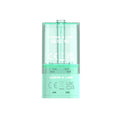 SKE 30k Pro Max Replacement Pods Box of 5 - Wholesale Price !