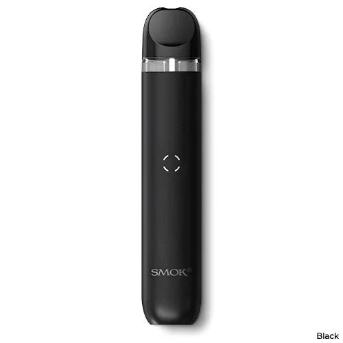Smok Igee A1 Pod Kit, Black Color